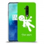 וודו כיסוי מגן קשיח בעיצוב אישי עם השם שלך ל OnePlus 7T Pro יחידה אחת סקרין מובייל