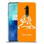 ספינקס מצרים כיסוי מגן קשיח בעיצוב אישי עם השם שלך ל OnePlus 7T Pro יחידה אחת סקרין מובייל