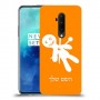 וודו כיסוי מגן קשיח בעיצוב אישי עם השם שלך ל OnePlus 7T Pro יחידה אחת סקרין מובייל