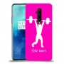 הרמת משקולות כיסוי מגן קשיח בעיצוב אישי עם השם שלך ל OnePlus 7T Pro יחידה אחת סקרין מובייל