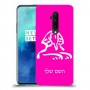 ספינקס מצרים כיסוי מגן קשיח בעיצוב אישי עם השם שלך ל OnePlus 7T Pro יחידה אחת סקרין מובייל