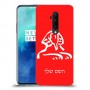 ספינקס מצרים כיסוי מגן קשיח בעיצוב אישי עם השם שלך ל OnePlus 7T Pro יחידה אחת סקרין מובייל