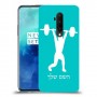 הרמת משקולות כיסוי מגן קשיח בעיצוב אישי עם השם שלך ל OnePlus 7T Pro יחידה אחת סקרין מובייל