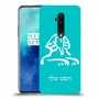 ספינקס מצרים כיסוי מגן קשיח בעיצוב אישי עם השם שלך ל OnePlus 7T Pro יחידה אחת סקרין מובייל
