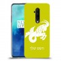 גדי כיסוי מגן קשיח בעיצוב אישי עם השם שלך ל OnePlus 7T Pro יחידה אחת סקרין מובייל