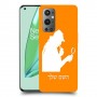 שרלוק הומס - בלש כיסוי מגן קשיח בעיצוב אישי עם השם שלך ל OnePlus 9 Pro יחידה אחת סקרין מובייל
