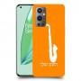 סקספון כיסוי מגן קשיח בעיצוב אישי עם השם שלך ל OnePlus 9 Pro יחידה אחת סקרין מובייל