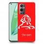 ספינקס מצרים כיסוי מגן קשיח בעיצוב אישי עם השם שלך ל OnePlus 9 Pro יחידה אחת סקרין מובייל