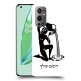 דלי כיסוי מגן קשיח בעיצוב אישי עם השם שלך ל OnePlus 9 Pro יחידה אחת סקרין מובייל