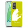 שרלוק הומס - בלש כיסוי מגן קשיח בעיצוב אישי עם השם שלך ל OnePlus 9 Pro יחידה אחת סקרין מובייל