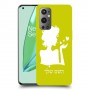אישה אהבה כיסוי מגן קשיח בעיצוב אישי עם השם שלך ל OnePlus 9 Pro יחידה אחת סקרין מובייל