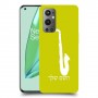 סקספון כיסוי מגן קשיח בעיצוב אישי עם השם שלך ל OnePlus 9 Pro יחידה אחת סקרין מובייל