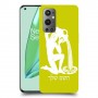 דלי כיסוי מגן קשיח בעיצוב אישי עם השם שלך ל OnePlus 9 Pro יחידה אחת סקרין מובייל