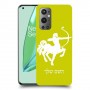 קשת כיסוי מגן קשיח בעיצוב אישי עם השם שלך ל OnePlus 9 Pro יחידה אחת סקרין מובייל