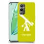 טלסקופ כיסוי מגן קשיח בעיצוב אישי עם השם שלך ל OnePlus 9 Pro יחידה אחת סקרין מובייל