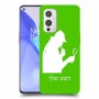 שרלוק הומס - בלש כיסוי מגן קשיח בעיצוב אישי עם השם שלך ל OnePlus 9 יחידה אחת סקרין מובייל