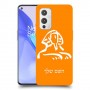 ספינקס מצרים כיסוי מגן קשיח בעיצוב אישי עם השם שלך ל OnePlus 9 יחידה אחת סקרין מובייל