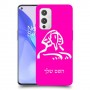 ספינקס מצרים כיסוי מגן קשיח בעיצוב אישי עם השם שלך ל OnePlus 9 יחידה אחת סקרין מובייל