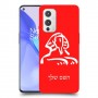 ספינקס מצרים כיסוי מגן קשיח בעיצוב אישי עם השם שלך ל OnePlus 9 יחידה אחת סקרין מובייל