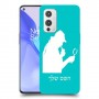 שרלוק הומס - בלש כיסוי מגן קשיח בעיצוב אישי עם השם שלך ל OnePlus 9 יחידה אחת סקרין מובייל
