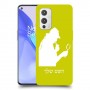 שרלוק הומס - בלש כיסוי מגן קשיח בעיצוב אישי עם השם שלך ל OnePlus 9 יחידה אחת סקרין מובייל