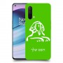 ספינקס מצרים כיסוי מגן קשיח בעיצוב אישי עם השם שלך ל OnePlus Nord CE 5G יחידה אחת סקרין מובייל