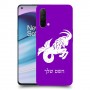 גדי כיסוי מגן קשיח בעיצוב אישי עם השם שלך ל OnePlus Nord CE 5G יחידה אחת סקרין מובייל