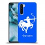 קשת כיסוי מגן קשיח בעיצוב אישי עם השם שלך ל OnePlus Nord יחידה אחת סקרין מובייל