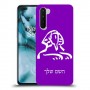 ספינקס מצרים כיסוי מגן קשיח בעיצוב אישי עם השם שלך ל OnePlus Nord יחידה אחת סקרין מובייל