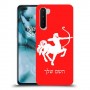 קשת כיסוי מגן קשיח בעיצוב אישי עם השם שלך ל OnePlus Nord יחידה אחת סקרין מובייל