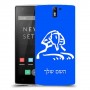 ספינקס מצרים כיסוי מגן קשיח בעיצוב אישי עם השם שלך ל OnePlus One יחידה אחת סקרין מובייל