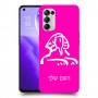 ספינקס מצרים כיסוי מגן קשיח בעיצוב אישי עם השם שלך ל Oppo Reno5 5G יחידה אחת סקרין מובייל