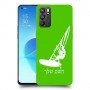 גלישת מפרש כיסוי מגן קשיח בעיצוב אישי עם השם שלך ל Oppo Reno6 5G יחידה אחת סקרין מובייל