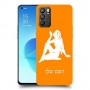 בתולה כיסוי מגן קשיח בעיצוב אישי עם השם שלך ל Oppo Reno6 5G יחידה אחת סקרין מובייל