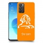 ספינקס מצרים כיסוי מגן קשיח בעיצוב אישי עם השם שלך ל Oppo Reno6 5G יחידה אחת סקרין מובייל