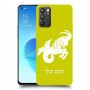 גדי כיסוי מגן קשיח בעיצוב אישי עם השם שלך ל Oppo Reno6 5G יחידה אחת סקרין מובייל