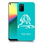 ספינקס מצרים כיסוי מגן קשיח בעיצוב אישי עם השם שלך ל Realme 7i יחידה אחת סקרין מובייל