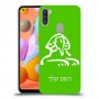ספינקס מצרים כיסוי מגן קשיח בעיצוב אישי עם השם שלך ל Samsung Galaxy A11 יחידה אחת סקרין מובייל