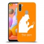 שרלוק הומס - בלש כיסוי מגן קשיח בעיצוב אישי עם השם שלך ל Samsung Galaxy A11 יחידה אחת סקרין מובייל