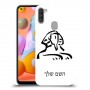 ספינקס מצרים כיסוי מגן קשיח בעיצוב אישי עם השם שלך ל Samsung Galaxy A11 יחידה אחת סקרין מובייל