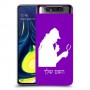 שרלוק הומס - בלש כיסוי מגן קשיח בעיצוב אישי עם השם שלך ל Samsung Galaxy A80 יחידה אחת סקרין מובייל
