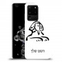 ספינקס מצרים כיסוי מגן קשיח בעיצוב אישי עם השם שלך ל Samsung Galaxy S20 Ultra 5G יחידה אחת סקרין מובייל