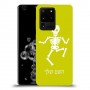 שלד כיסוי מגן קשיח בעיצוב אישי עם השם שלך ל Samsung Galaxy S20 Ultra 5G יחידה אחת סקרין מובייל