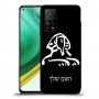 ספינקס מצרים כיסוי מגן קשיח בעיצוב אישי עם השם שלך ל Xiaomi Mi 10T Pro 5G יחידה אחת סקרין מובייל