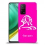 ספינקס מצרים כיסוי מגן קשיח בעיצוב אישי עם השם שלך ל Xiaomi Mi 10T Pro 5G יחידה אחת סקרין מובייל