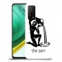 דלי כיסוי מגן קשיח בעיצוב אישי עם השם שלך ל Xiaomi Mi 10T Pro 5G יחידה אחת סקרין מובייל