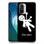 וודו כיסוי מגן קשיח בעיצוב אישי עם השם שלך ל Xiaomi Mi 11i יחידה אחת סקרין מובייל