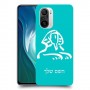 ספינקס מצרים כיסוי מגן קשיח בעיצוב אישי עם השם שלך ל Xiaomi Mi 11i יחידה אחת סקרין מובייל