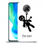 וודו כיסוי מגן קשיח בעיצוב אישי עם השם שלך ל Xiaomi Poco F2 Pro יחידה אחת סקרין מובייל
