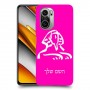 ספינקס מצרים כיסוי מגן קשיח בעיצוב אישי עם השם שלך ל Xiaomi Poco F3 יחידה אחת סקרין מובייל